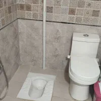 خانه دربست اول مفتح ۱۰|اجارهٔ خانه و ویلا|مشهد, طلاب|دیوار