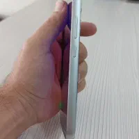 A54 8/256|موبایل|سبزوار, امیر کبیر|دیوار