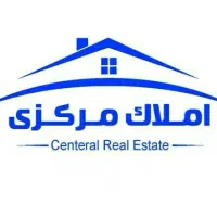 دوخوابه/100متری/کلید نخورده/بهترین لوکیشن نادر