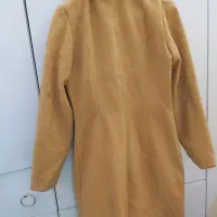 پالتو|لباس|قم, پاسدار|دیوار