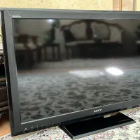 تلوزیون sony سونی