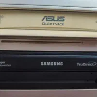 کیس کامپیوتر|رایانه رومیزی|دزفول, |دیوار