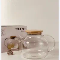 نمایندگی انواع بلوریجات و پیرکس زیر قیمت کل بازار