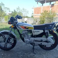 200|موتورسیکلت|اردبیل, |دیوار