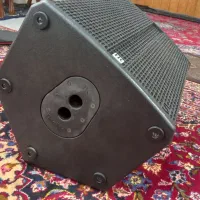 یک جفت باند اچ کا HK در حد آک|صوتی و تصویری|اصفهان, عسگریه|دیوار