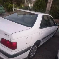 فروش خودرو