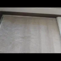 موکت در حد نو|موکت|تهران, صادقیه|دیوار