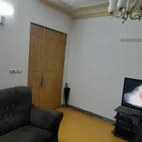 80-متر-دو-خواب-پارکینگ-سندی
