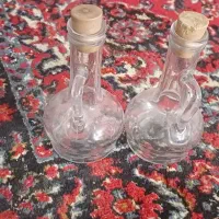 تلفن. دقت کنید|تلفن رومیزی|زابل, |دیوار