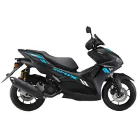 ایروکس خ ر ی د ا ر م