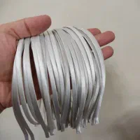تل فلزی