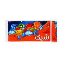 فروش قیمت عمده به همه مردم