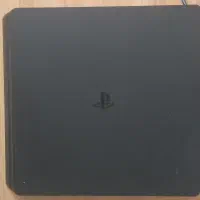 ps4 اسلیم 1ترا ا|کنسول، بازی ویدئویی و آنلاین|پرند, فاز ۵|دیوار