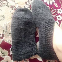 سفارش انواع بافت قلعه حسینه|لباس|خرمدره, |دیوار