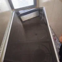 گاز فردار و جوجه ردان|اجاق گاز و لوازم برقی پخت‌وپز|بانه, |دیوار