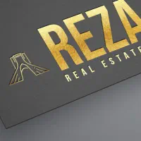 اجاره-واحد-آپارتمان-50-متری-مقابل-پارک-کوروش