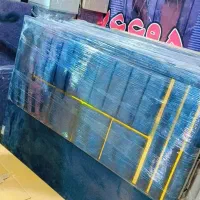 چستر سرویس خواب شیک|تخت و سرویس خواب|بندرعباس, |دیوار