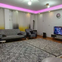 رشت-حمیدیان-سنددار-تک-واحده-دوبر-پارکینگ-اختصاصی