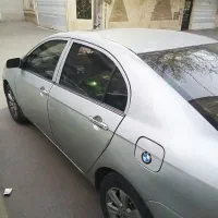 لیفان۶۲۰ ۱۸۰۰سی سی مدل۹۴ بی رنگ پلمپ فروش زیرقیمت