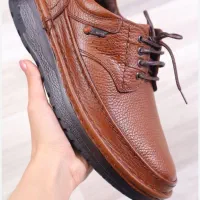 کفش های شیک مردانه|کیف، کفش، کمربند|نهاوند, |دیوار