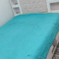 تخت خواب ۲نفره