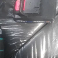 باطری ۴۸ ولت