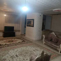 سوییت ویلایی 160متر|اجارهٔ کوتاه‌مدت آپارتمان و سوئیت|کرمانشاه, |دیوار