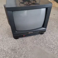 مقداری وسایل خانه|کلکسیون و سرگرمی|نهاوند, |دیوار