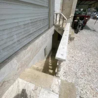 سوله‌ای کارآمد در بلوار توحید - مناسب کسب‌وکار شما