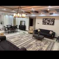 آپارتمان مبله شیک و تمیز جردن/ولیعصر/فاطمی