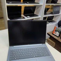 لپ تاپ حرفه ایی hp zbook power 16 g11|رایانه همراه|اصفهان, آبشار|دیوار