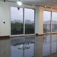 ۱۴۵متر/ویلایی/با آسانسور/ دو طبقه/دربست یا جداگانه|اجارهٔ خانه و ویلا|پردیس, فاز ۴|دیوار