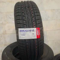 لاستیک  ایرانی  چینی  کویر یزد بارز