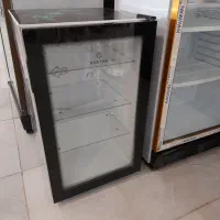 یخچال و فریزر تک درب|یخچال و فریزر|تهران, زعفرانیه|دیوار