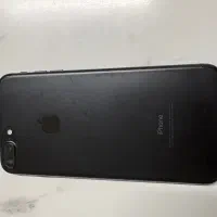 آیفون 7plus، 32GB|موبایل|تهران, شهرک پرواز|دیوار
