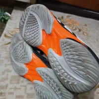 کتانی اسیکس والیبال قیمت مناسب ویتنام|کیف، کفش، کمربند|لاهیجان, امیرشهید|دیوار