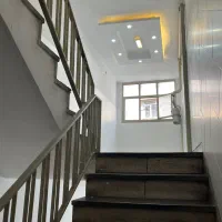 ۸۰متر دفتر مرکز پزشک خیابان یادگاری ۴راه طالقانی