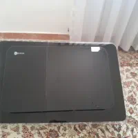 هود دورسا|هود|قم, پردیسان|دیوار