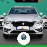 دفتر حواله خودرو و خودرو جانبازی ۱۱۱