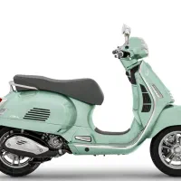 وسپا لته منته مدل ۱۴۰۱ hp gts 250