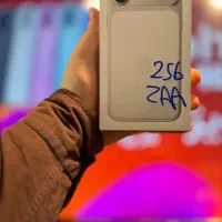 17 پرومکس پلمب