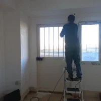 رایگان جایزه بگیریم