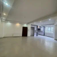 آپارتمان-121-متری-دو-خواب-امام-علی-علیزاده