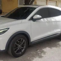 دیگنیتی پرایم ۱۴۰۰