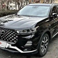 فونیکس تیگو 8پرو مدل1402