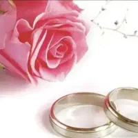 ضامن وام ازدواج