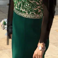 لباس مجلسی|لباس|تهران, تهرانپارس غربی|دیوار