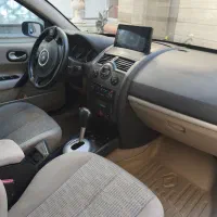 مگان 2000 مدل91|خودرو سواری و وانت|تیران, |دیوار