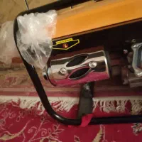 فروش سنگ فرز موتور برق دریل تخریب|ابزارآلات|دهدشت, |دیوار