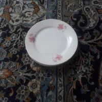 ظروف و تابه(توضیحات خوانده شود)